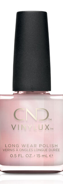CND Vinylux Weekly Polish - Pinks CND Vinylux Weekly Polish - Pinks